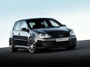 Volkswagen Golf 2003-2008 (Mk5) uyumlu Coil-Ex V 112003 / 2008 Arası Spor Yay 45 / 45 Mm modelleri Oto Aksesuar Shop'de. Kaliteli malzeme, hızlı kargo ve