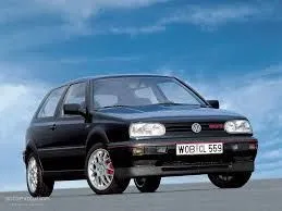 Volkswagen Golf 1991-1998 (Mk3) uyumlu Coil-Ex 3 1991 / 1997 Arası Spor Yay 40 / 40 Mm modelleri Oto Aksesuar Shop'de. Kaliteli malzeme, hızlı kargo ve güvenli