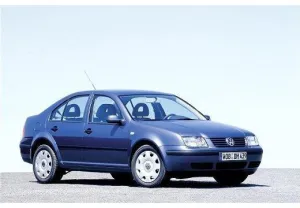 Coil-Ex Bora 1998 Sonrası Spor Yay 45 / 45 Mm