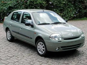 Renault Symbol 1999-2013 uyumlu Coil-Ex 2006-2011 Arası Spor Yay 40 / 40 Mm modelleri Oto Aksesuar Shop'de. Kaliteli malzeme, hızlı kargo ve güvenli