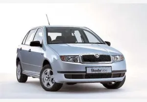 Skoda Fabia 1999-2007 (6Y) uyumlu Coil-Ex 6Y 2000-2008 Arası Spor Yay 45 / 45 Mm modelleri Oto Aksesuar Shop'de. Kaliteli malzeme, hızlı kargo ve güvenli