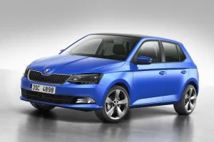 Skoda Fabia 2007-2014 (5J) uyumlu Coil-Ex 5J 2009 Sonrası Spor Yay 45 / 45 Mm modelleri Oto Aksesuar Shop'de. Kaliteli malzeme, hızlı kargo ve güvenli