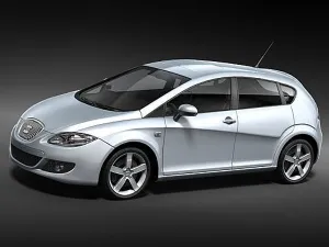 Seat Leon 2005-2012 (1P) uyumlu Coil-Ex 1P 08.2005-2012 Arası Spor Yay 35 / 35 Mm modelleri Oto Aksesuar Shop'de. Kaliteli malzeme, hızlı kargo ve güvenli
