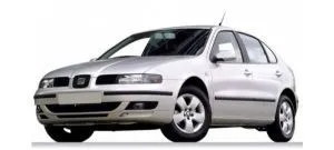 Seat Leon 1999-2006 (1M) uyumlu Coil-Ex 1M 1999 / 82005 Arası Spor Yay 45 / 45 Mm modelleri Oto Aksesuar Shop'de. Kaliteli malzeme, hızlı kargo ve güvenli