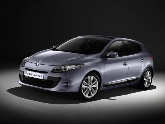 Coil-Ex Renault Uyumlu Megane 3 -2009 Sonrası Spor Yay 45 / 45 Mm
