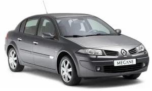 Renault Megane 2002-2008 (LM) uyumlu Coil-Ex 2 11.2002-2009 Arası Spor Yay 45 / 45 Mm modelleri Oto Aksesuar Shop'de. Kaliteli malzeme, hızlı kargo ve güvenli