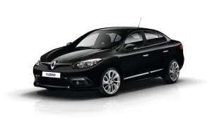 Renault Fluence 2009-2020 (L38) uyumlu Coil-Ex 82009 Sonrası Spor Yay 45 / 45 Mm modelleri Oto Aksesuar Shop'de. Kaliteli malzeme, hızlı kargo ve güvenli