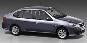 Renault Clio 2005-2012 (X85) uyumlu Coil-Ex 3 2006-2012 Arası Spor Yay 45 / 45 Mm modelleri Oto Aksesuar Shop'de. Kaliteli malzeme, hızlı kargo ve güvenli