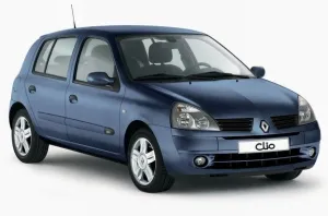 Renault Clio 1998-2005 uyumlu Coil-Ex 2 Arası Spor Yay 40 / 40 Mm modelleri Oto Aksesuar Shop'de. Kaliteli malzeme, hızlı kargo ve güvenli alışverişle hemen