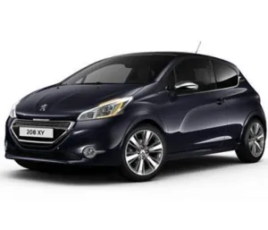 Peugeot 208 2012-2019 (A9) uyumlu Coil-Ex 2011 Sonrası Spor Yay 45 / 45 Mm modelleri Oto Aksesuar Shop'de. Kaliteli malzeme, hızlı kargo ve güvenli alışverişle