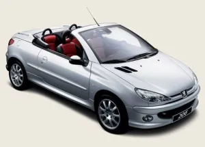 Peugeot 206 1998-2012 (T1) uyumlu Coil-Ex 06.1999-Sonrası Spor Yay 35 Mm modelleri Oto Aksesuar Shop'de. Kaliteli malzeme, hızlı kargo ve güvenli alışverişle