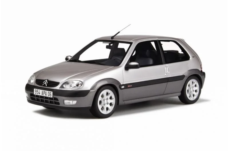 Coil-Ex Citroen Uyumlu Saxo 51996 / 102003 Spor Yay 35 Mm
