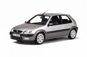 Life Tuning Yay uyumlu Coil-Ex Citroen Saxo 51996 / 102003 Spor Yay 35 Mm modelleri Oto Aksesuar Shop'de. Kaliteli malzeme, hızlı kargo ve güvenli alışverişle