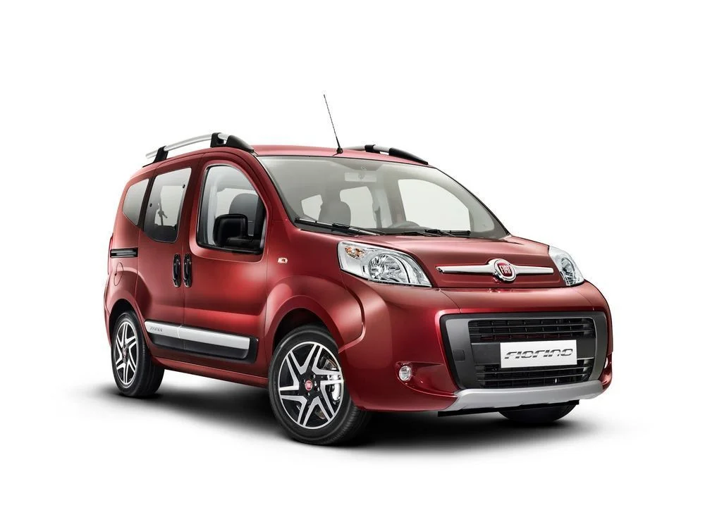 Coil-Ex Fiat Uyumlu Fiorino 92008 Sonrası Spor Yay 45 / 45 Mm