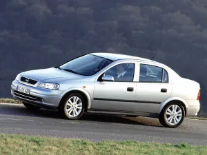 Opel Astra 1991-1998 (F) uyumlu Coil-Ex G 04. / 1998 / 42004 Spor Yay 45 / 45 Mm modelleri Oto Aksesuar Shop'de. Kaliteli malzeme, hızlı kargo ve güvenli