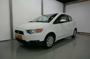 Mitsubishi Colt 2004-2012 (Z30) uyumlu Coil-Ex 2004-2014 Arası Spor Yay 30 / 30 Mm modelleri Oto Aksesuar Shop'de. Kaliteli malzeme, hızlı kargo ve güvenli