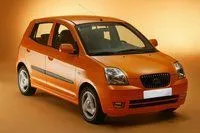 Kia Picanto 2004-2011 (SA) uyumlu Coil-Ex 2004-2010 Arası Spor Yay 40 / 40 Mm modelleri Oto Aksesuar Shop'de. Kaliteli malzeme, hızlı kargo ve güvenli