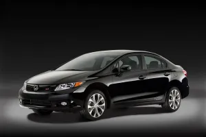 Life Tuning Yay uyumlu Coil-Ex Honda Civic 2011 Sonrası Spor Yay 45 / 45 Mm modelleri Oto Aksesuar Shop'de. Kaliteli malzeme, hızlı kargo ve güvenli