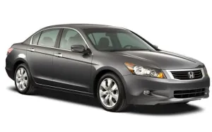 Life Tuning Yay uyumlu Coil-Ex Honda Accord 2008-2014 Arası Spor Yay 40 / 40 Mm modelleri Oto Aksesuar Shop'de. Kaliteli malzeme, hızlı kargo ve güvenli