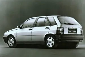 Fiat Tempra 1990-1999 (Type 159) uyumlu Coil-Ex Tipo- 1989 Sonrası Spor Yay 45 / 45 Mm modelleri Oto Aksesuar Shop'de. Kaliteli malzeme, hızlı kargo ve güvenli