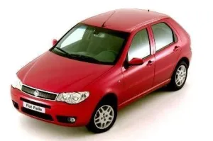 Life Tuning Yay uyumlu Coil-Ex Fiat Palio 2001 Sonrası Spor Yay 45 / 45 Mm modelleri Oto Aksesuar Shop'de. Kaliteli malzeme, hızlı kargo ve güvenli alışverişle