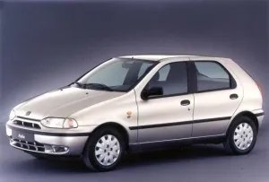 Life Tuning Yay uyumlu Coil-Ex Fiat Palio 1998 - 2000 Arası Spor Yay 35 / 35 Mm modelleri Oto Aksesuar Shop'de. Kaliteli malzeme, hızlı kargo ve güvenli