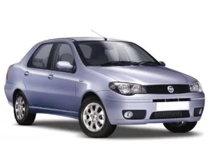Fiat Albea 2002-2012 (178D) uyumlu Coil-Ex -2001 Sonrası Spor Yay 45 / 45 Mm modelleri Oto Aksesuar Shop'de. Kaliteli malzeme, hızlı kargo ve güvenli