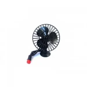 oto uzay uyumlu Araç İçi Çakmak Girişli Serinletici Fan Aynı Gün Kargo modelleri Oto Aksesuar Shop'de. Kaliteli malzeme, hızlı kargo ve güvenli alışverişle