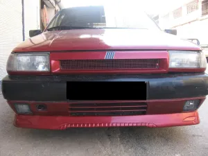 Fiat Tipo 1988-1995 (Type 160) uyumlu Ön Karlık Boyalı modelleri Oto Aksesuar Shop'de. Kaliteli malzeme, hızlı kargo ve güvenli alışverişle hemen inceleyin.