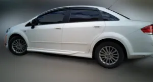 Fiat Linea 2007-2018 (Type 323) uyumlu R Yan Marşpiyel Boyalı modelleri Oto Aksesuar Shop'de. Kaliteli malzeme, hızlı kargo ve güvenli alışverişle hemen