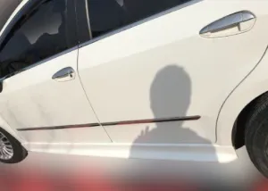 Fiat Linea 2007-2018 (Type 323) uyumlu Yan Marşpiyel Boyalı modelleri Oto Aksesuar Shop'de. Kaliteli malzeme, hızlı kargo ve güvenli alışverişle hemen