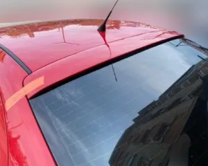 Seat Toledo 1998-2004 (1M) uyumlu 1999-2005 Sedan Tavan Spoiler modelleri Oto Aksesuar Shop'de. Kaliteli malzeme, hızlı kargo ve güvenli alışverişle hemen