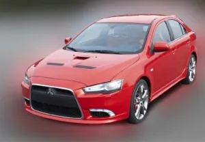Bozdağ uyumlu Mitsubishi Lancer Yan Marşpiyel modelleri Oto Aksesuar Shop'de. Kaliteli malzeme, hızlı kargo ve güvenli alışverişle hemen inceleyin.