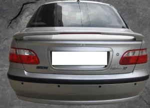 Fiat Albea 2002-2012 (178D) uyumlu Spoiler Boyalı modelleri Oto Aksesuar Shop'de. Kaliteli malzeme, hızlı kargo ve güvenli alışverişle hemen inceleyin.