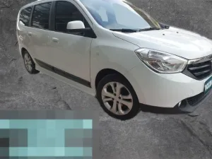 Dacia Lodgy 2012-2022 (J92) uyumlu Yan Marşpiyel Düz (Ölçüsü 206 Cm) modelleri Oto Aksesuar Shop'de. Kaliteli malzeme, hızlı kargo ve güvenli alışverişle hemen