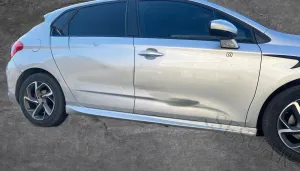 Citroen C4 2004-2010 (LC) uyumlu 2008 Yan Marşpiyel modelleri Oto Aksesuar Shop'de. Kaliteli malzeme, hızlı kargo ve güvenli alışverişle hemen inceleyin.