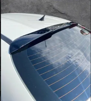 Fiat Egea Sedan 2015-Günümüz (Type 356) uyumlu Cam Üstü Spoiler Yarasa Model modelleri Oto Aksesuar Shop'de. Kaliteli malzeme, hızlı kargo ve güvenli