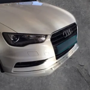 Audi A3 2012-2020 (8V) uyumlu Hatchback Ön Lip Orjinal 2013-2016 Arası modelleri Oto Aksesuar Shop'de. Kaliteli malzeme, hızlı kargo ve güvenli alışverişle