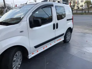 Bozdağ uyumlu Fiat Fiorino Yan Marşpiyel Düz Model Boyalı modelleri Oto Aksesuar Shop'de. Kaliteli malzeme, hızlı kargo ve güvenli alışverişle hemen inceleyin.