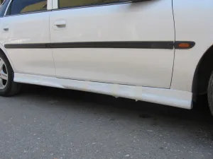 Bozdağ uyumlu Fiat Doblo Düz Yan Marşpiyel 2000-2011 Model Boyalı modelleri Oto Aksesuar Shop'de. Kaliteli malzeme, hızlı kargo ve güvenli alışverişle hemen
