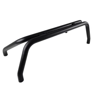 Roll Bar Uyumlu Sandplus Black Prb04 - Görsel 3