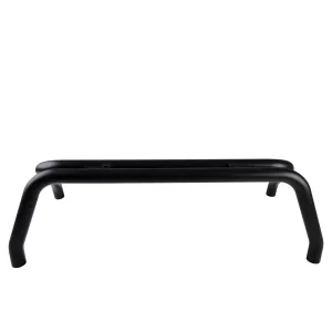 Roll Bar Uyumlu Sandplus Black Prb04 - Görsel 4