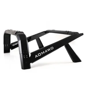 Aqm-S70 Yeni Uyumlu Nesil Çadır Taşıyıcı Rollbar (Aqm-S70) thumb 2