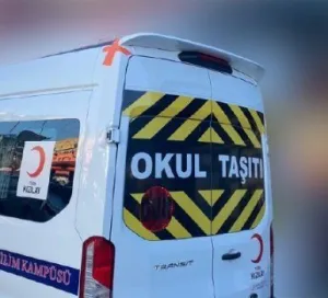 Bozdağ uyumlu Ford Transit -2019 Anatomik Spoiler Boyalı modelleri Oto Aksesuar Shop'de. Kaliteli malzeme, hızlı kargo ve güvenli alışverişle hemen inceleyin.