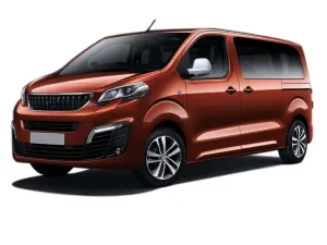 S-Dizayn Peugeot Expert Abs Krom Ayna Kapağı 2 Prç. 2016 ÜzeriAraca &Ouml;zel Abs Krom Aksesuar
&Uuml;r&uuml;n &Ouml;zellikleri:Krom &uuml;r&uuml;nler ara&ccedi