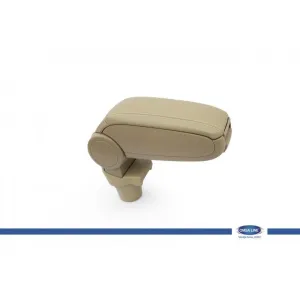 Niken Kolçak uyumlu Seat İbiza 6J Bej Kol Dayama - Kolçak 2009-2016 modelleri Oto Aksesuar Shop'de. Kaliteli malzeme, hızlı kargo ve güvenli alışverişle hemen
