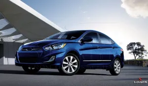 S-Dizayn Hyundai Accent Blue Kapı Koruma Çıtası Krom 2011-2017Not: Ön Çıta 95 cm Arka Çıta 57 cmKrom + ABS Plastik Kapı Koruma &Ccedil;ıtası 8 Par&ccedil;a (&Uu