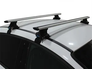 Hyundai İ30 Uyumlu Fd Trophybars Ara Atkı 120Cm 2007-2012