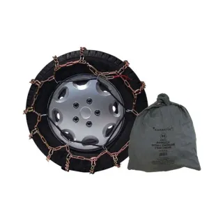 oto uzay uyumlu Mahmuzlu Kar Zinc (8.5R*17.5) Grup:84 / Zımk84 modelleri Oto Aksesuar Shop'de. Kaliteli malzeme, hızlı kargo ve güvenli alışverişle hemen