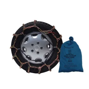 oto uzay uyumlu Mahmuzlu Kar Zinciri (845*15) Grup: 80 / Zımk80 modelleri Oto Aksesuar Shop'de. Kaliteli malzeme, hızlı kargo ve güvenli alışverişle hemen